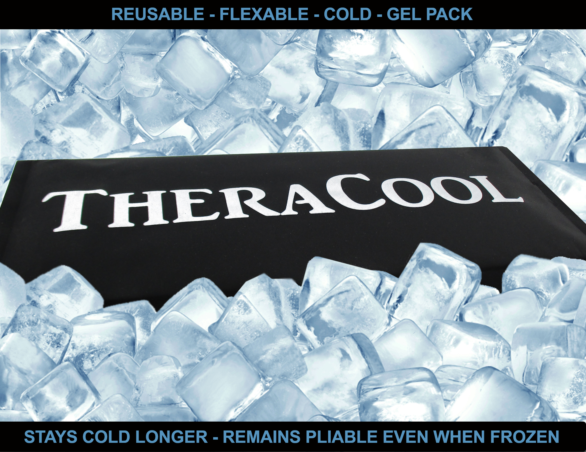 https://theracoolusa.com/wp-content/uploads/2017/03/Ice-Packs-for-Injuries2.jpg