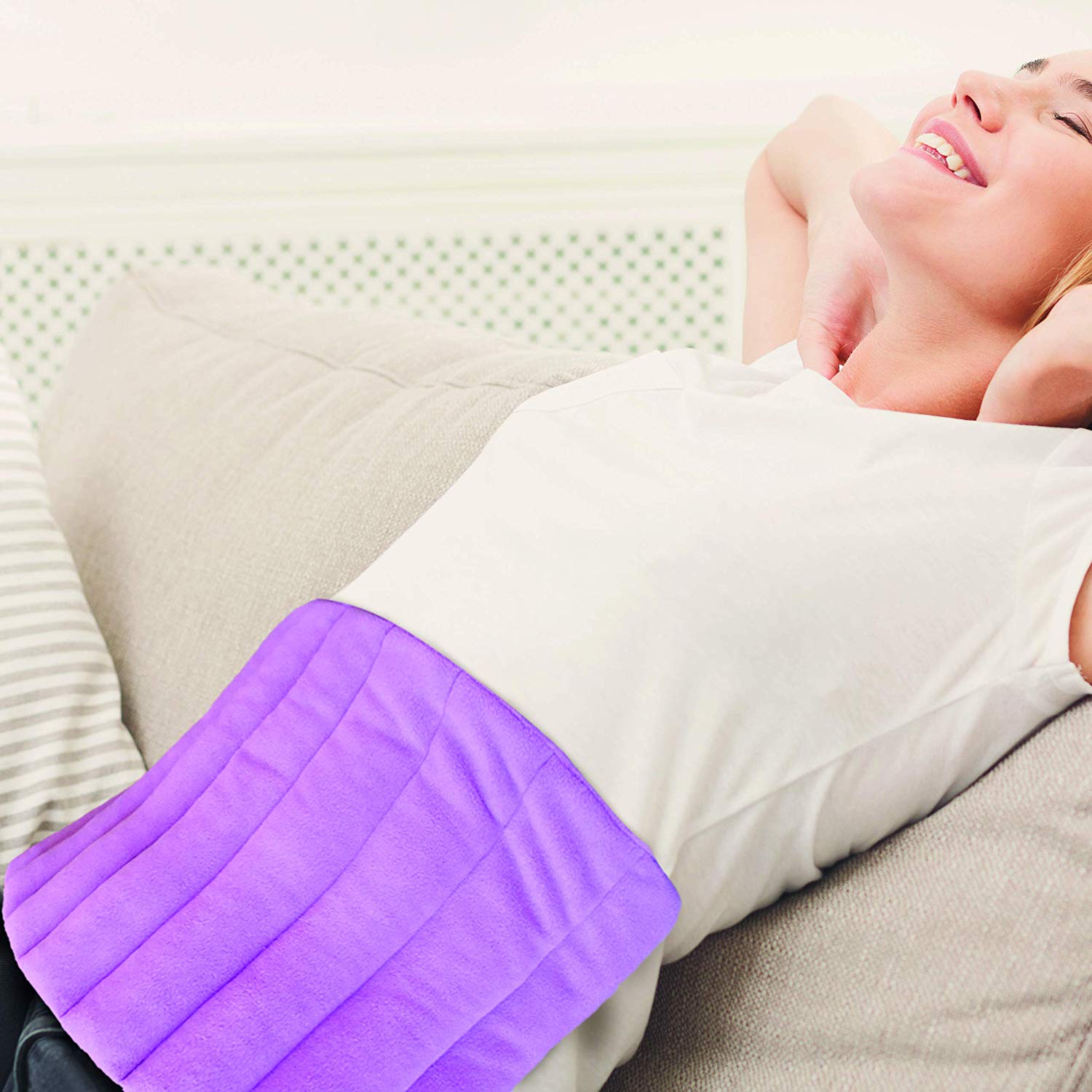 microwavable-aromatherapy-heating-pad-theracool-usa